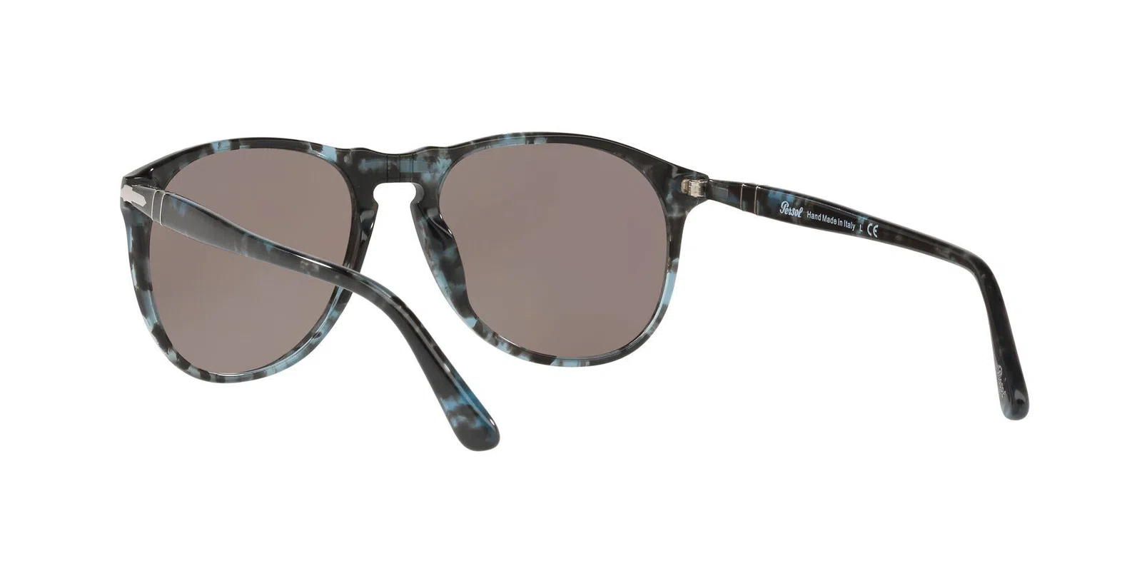 Persol 9649S Sunglasses - view 49